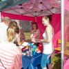 PIKNIK 2012 048